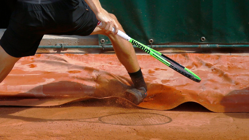 Photo: Photonews/Contributor/Getty